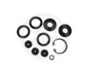 NISSA 46011V1726 Repair Kit, brake master cylinder